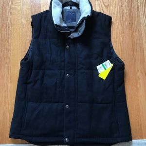 Nautica Men’s Vest
